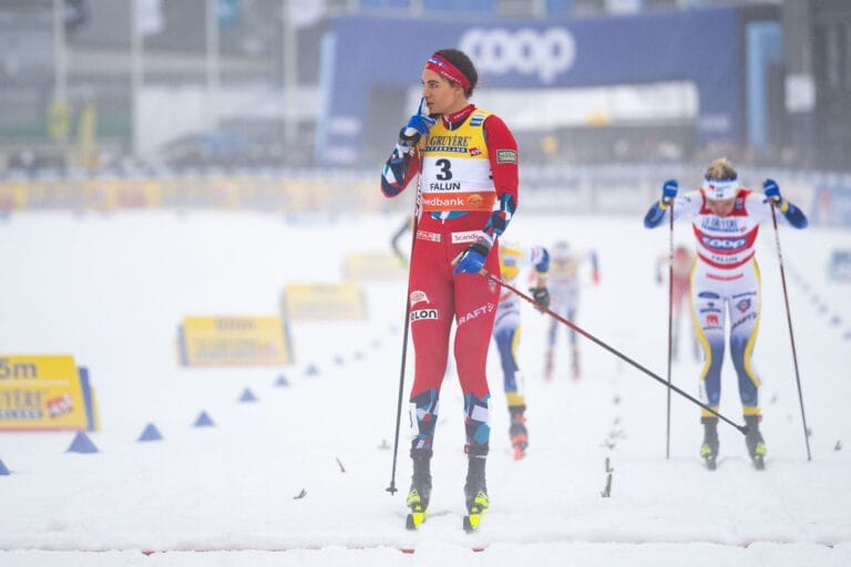 Falun