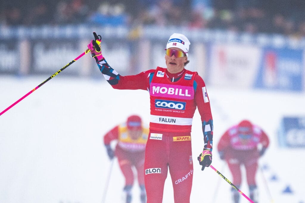 Falun