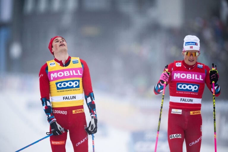 Falun