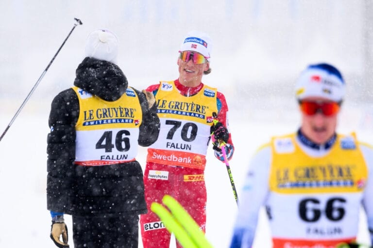Falun