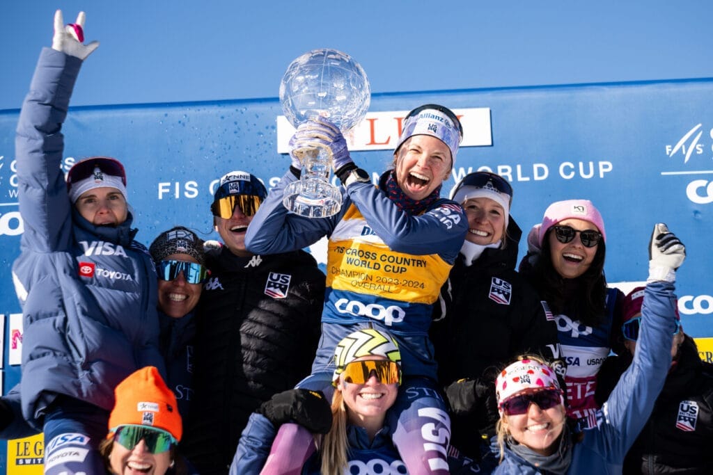 Falun Diggins