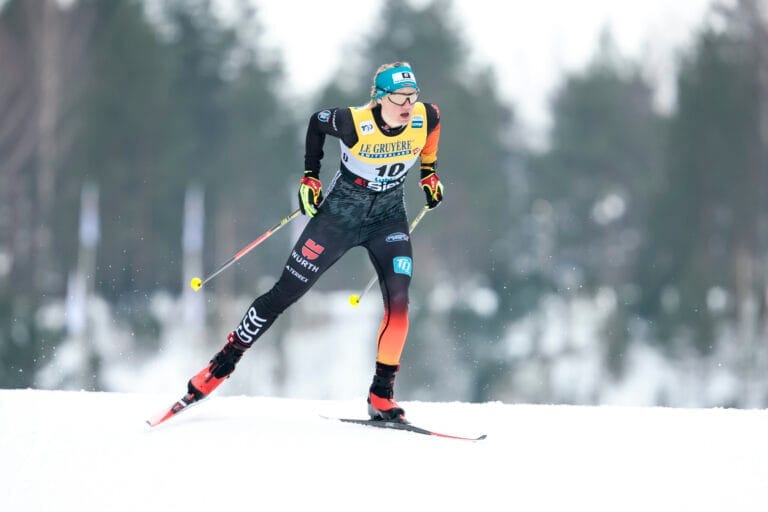 Holmenkollen Carl