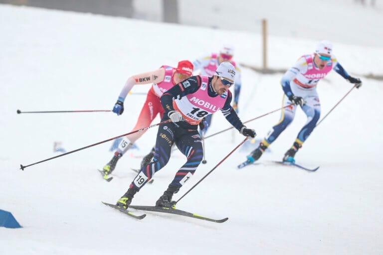 Falun