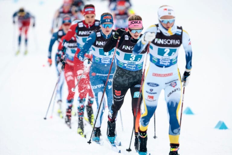 Lahti