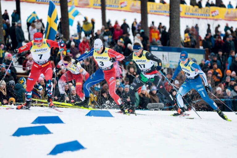 Falun