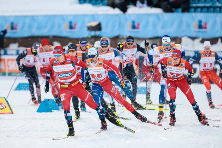 Lahti 2023