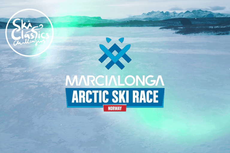 Marcialonga