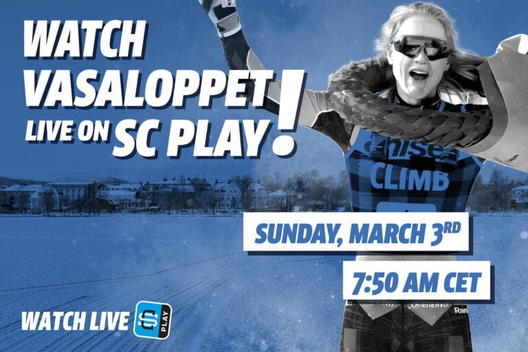 SC Play