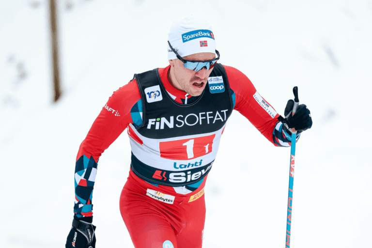 Lahti Pål