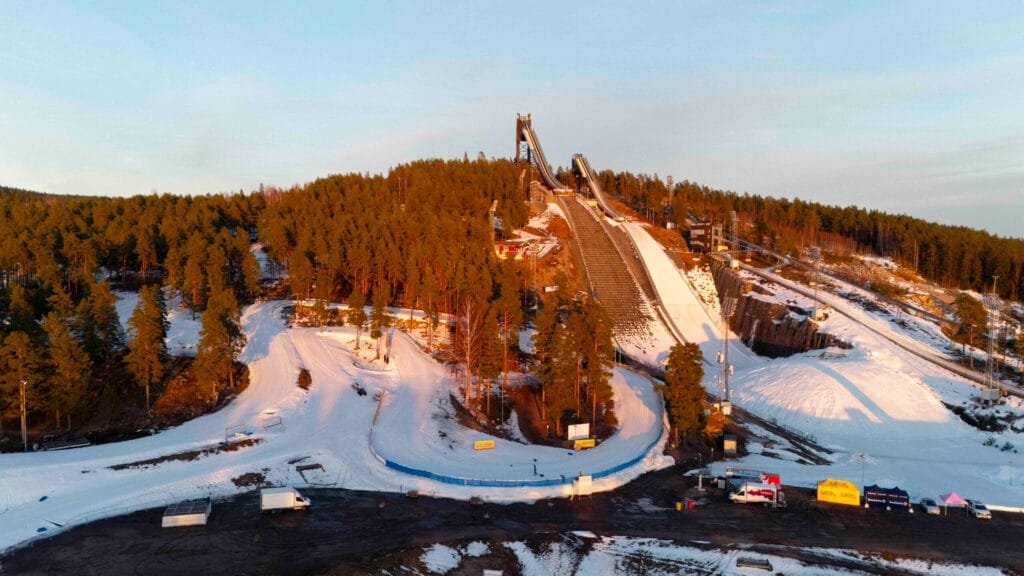 Falun
