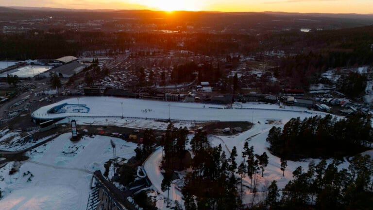 Falun