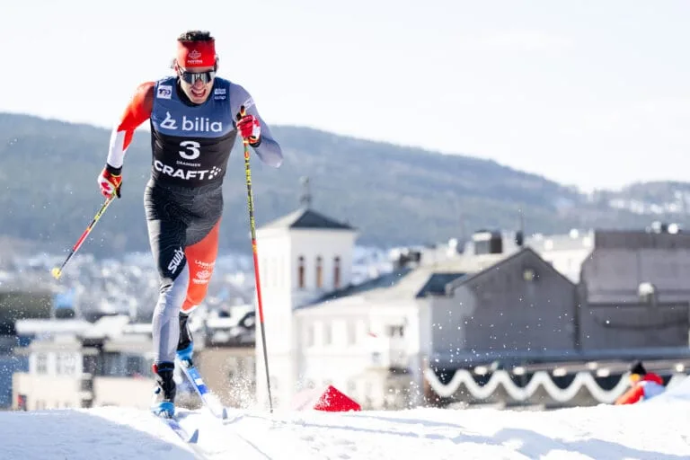 Kanadski timovi