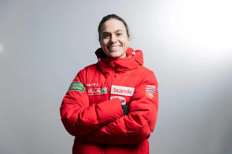 Lysebotn Weng