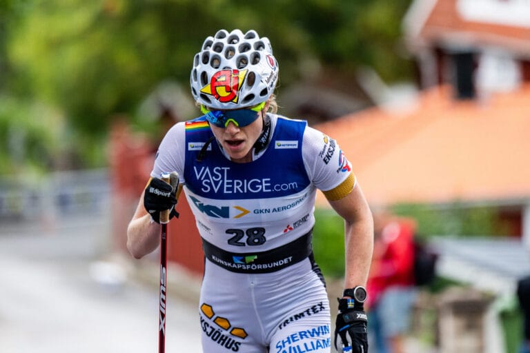 World Championships