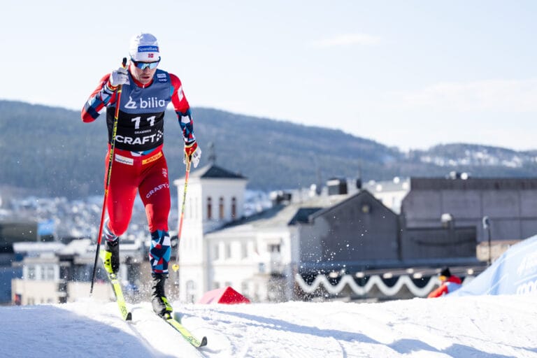 World Championships