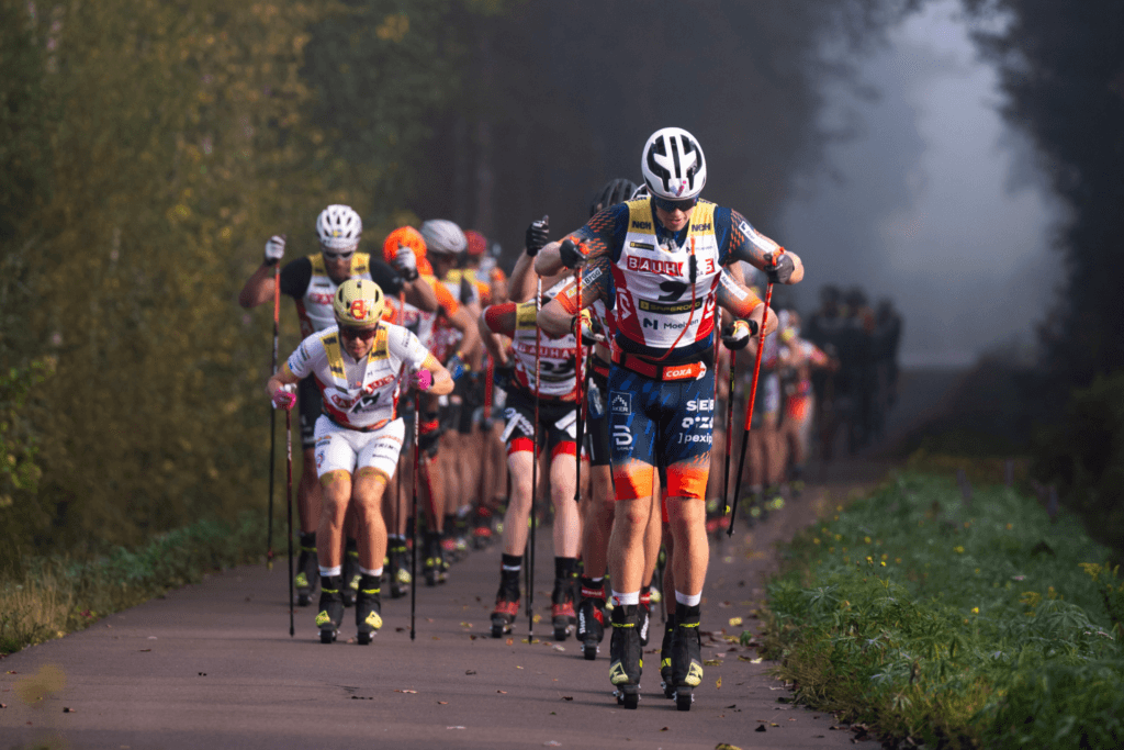 Klarälvsloppet