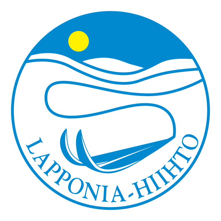 Lapponia Ski Week – Stage 2