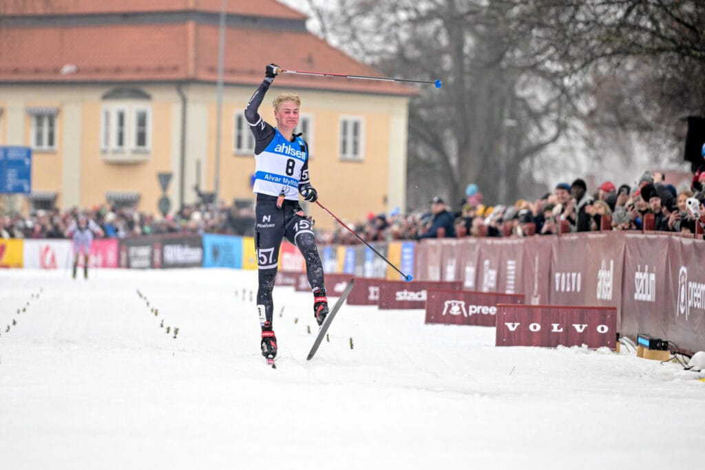 Alvar Myhlback