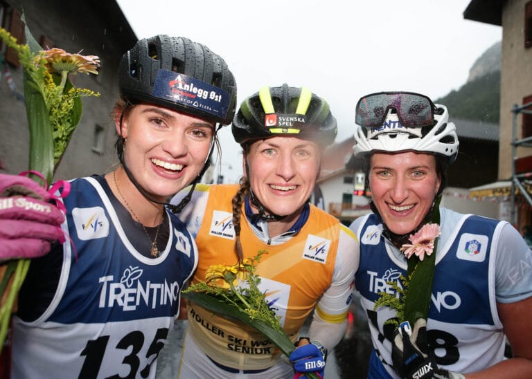 World Championships