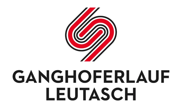 Ganghoferlauf Classic