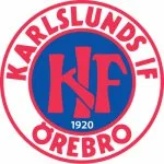 Wadköpingsloppet