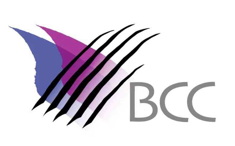 BCC Hålogalandsløpet