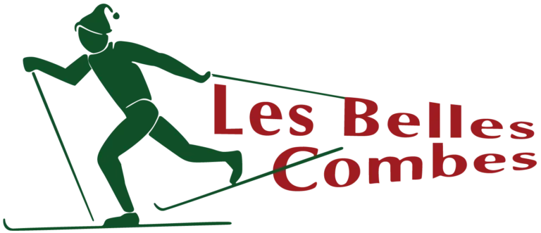Les Belles Combes