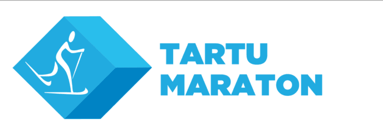Tartu Maraton