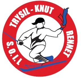 Trysil-Knut rennet