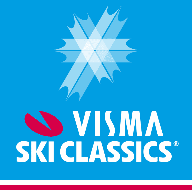 Orsa Grönklitt Pro Team Tempo