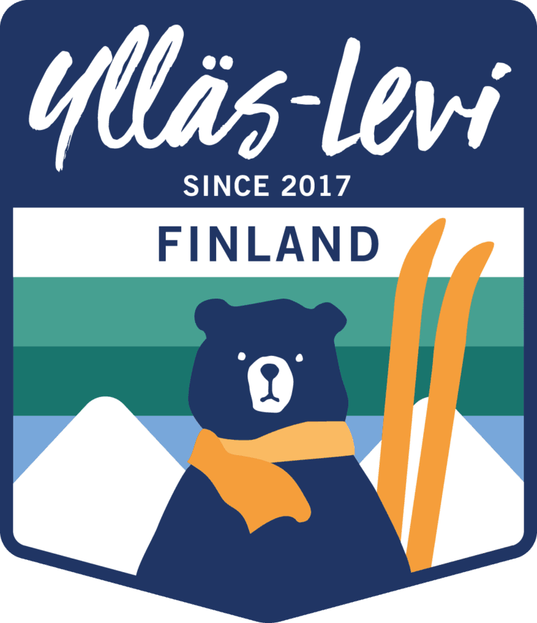 Ylläs-Levi