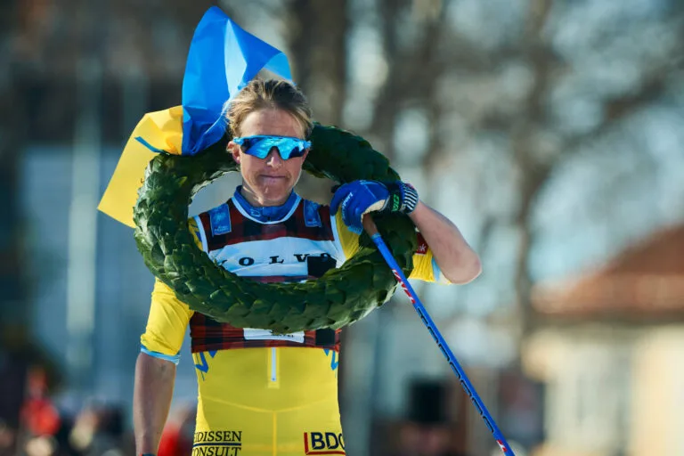 Ski Classics I Svjetsko prvenstvo za Astrid Øyre Slind ovog vikenda