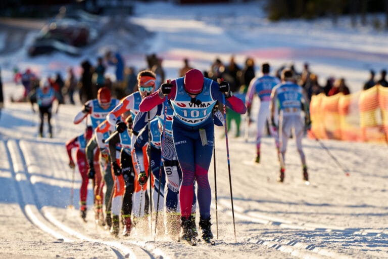 All You Need To Know Ahead Of The Grönklitt Criterium And ITT