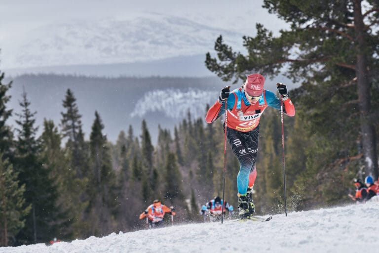 Dupaski Festival Starts Today