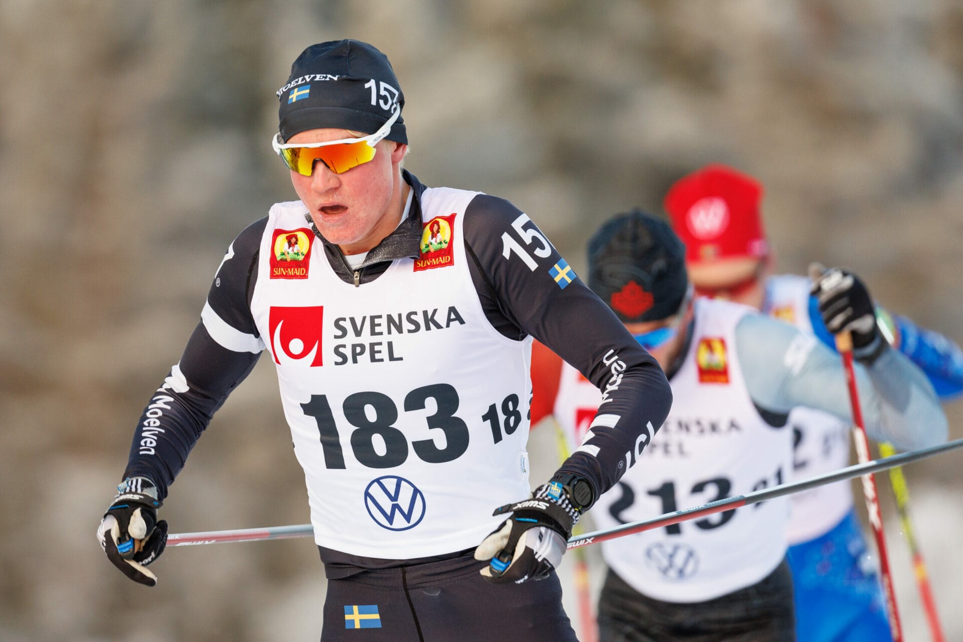myhlback-focus-on-ski