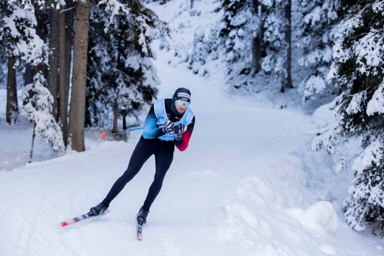 All About the World Cup in Davos