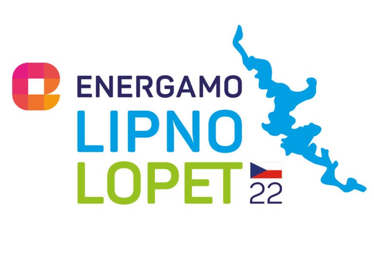 Lipnolopet Takes Place This Weekend In The Czech Republic