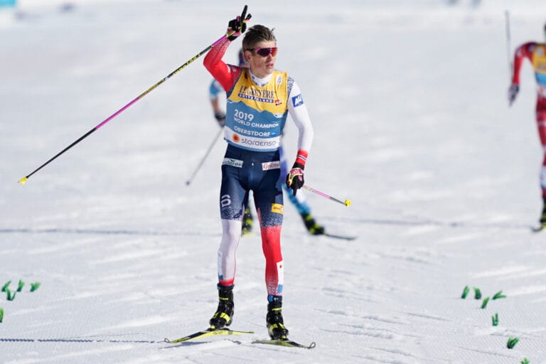 What Makes Klæbo So Exceptional?