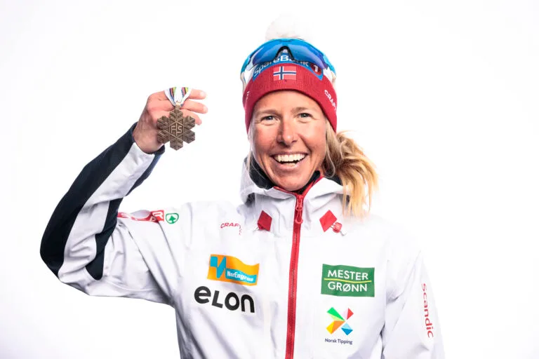 Privatni avion za osvajača medalje na Svjetskom prvenstvu i zvijezdu Pro Toura