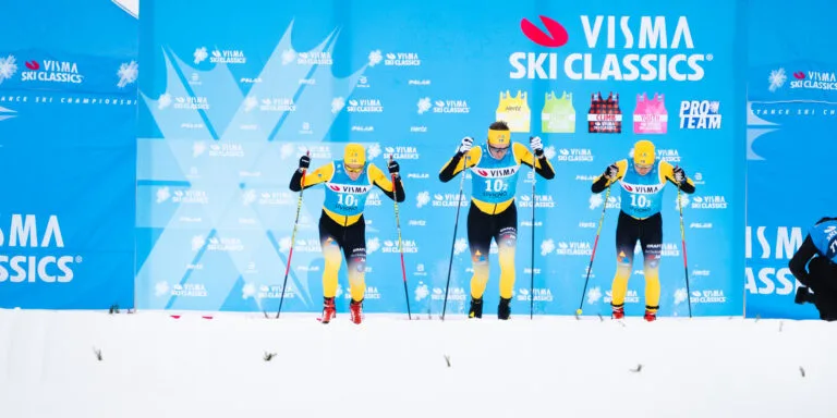 1. PREDSTAVITEV DOGODKA PRO TOUR: ORSA PRO TEAM TEMPO