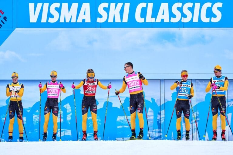 Individual Prologue Preview And Start List