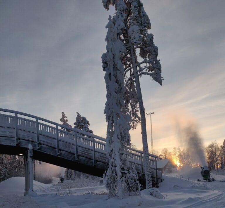 Wadköpingsloppet Start List