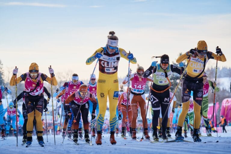 Favorites For Tartu Maraton