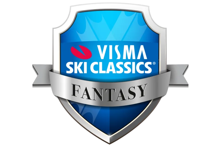 Link Your Account So You Can Play SC Fantasy