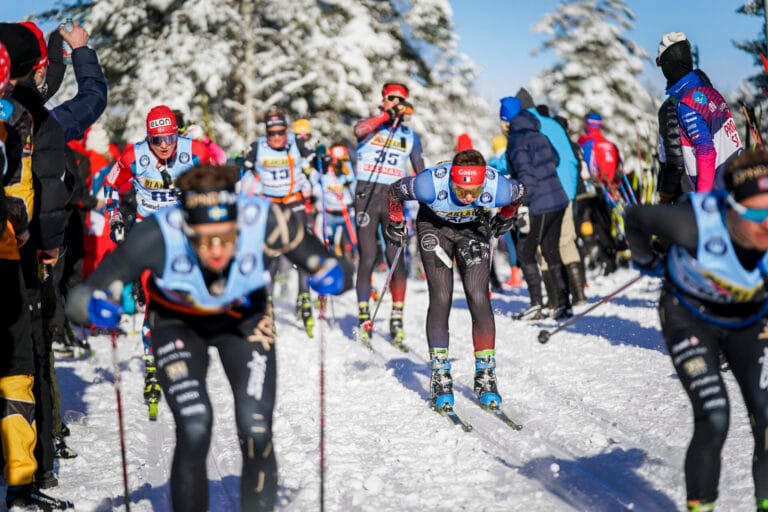 Set Up Your SC Fantasy Team For The Grönklitt Individual Time Trial