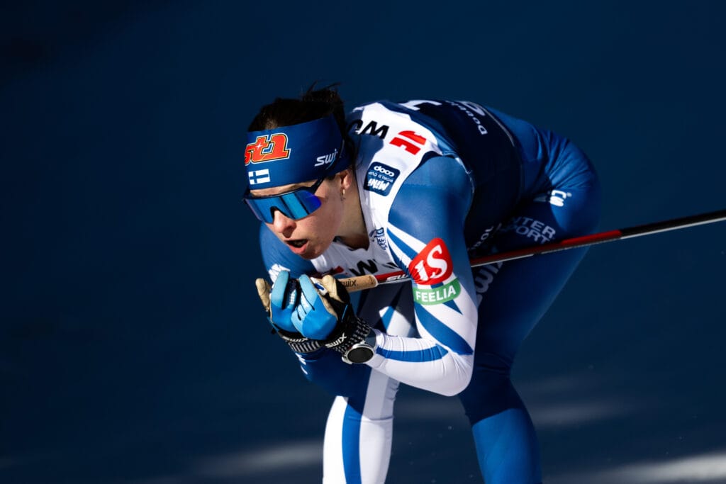 Ruka