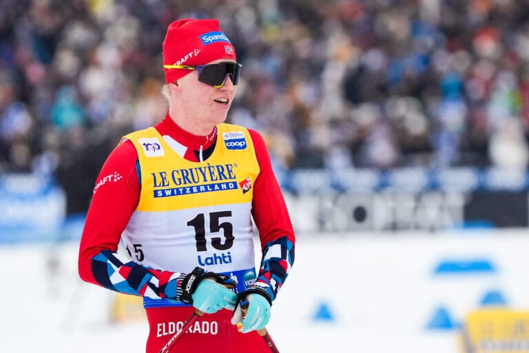 World Championships