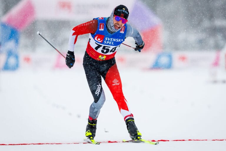 Bruksvallarna Leveille