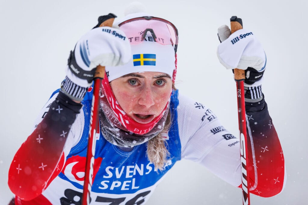 Ruka Ebba