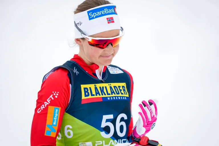 Flugstad Østberg